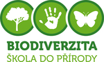 biodiverzita-logo-3